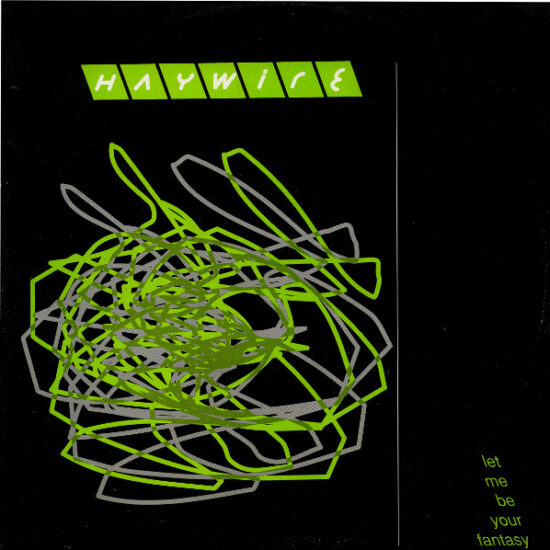 R-245427-1351691180-3149