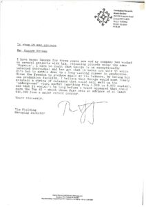 Brainiak reference 1995 original -page-001