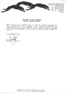 Greyhound recs ref 1995-page-001