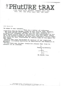 Phuture trax ref original -page-001