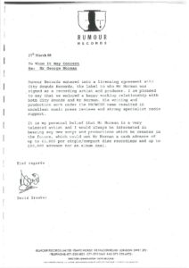Rumour Recs ref 1995-page-001
